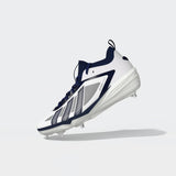 adidas Men's Adizero Impact 3.0-5
