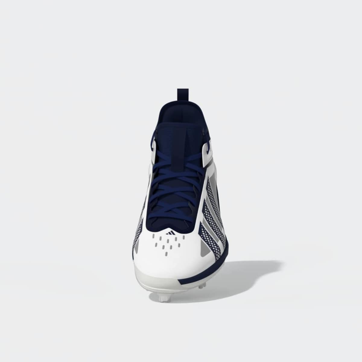 adidas Men's Adizero Impact 3.0-7