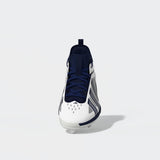 adidas Men's Adizero Impact 3.0-7