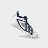 adidas Men's Adizero Impact 3.0-9