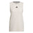 adidas Women's Lovb Tank-1