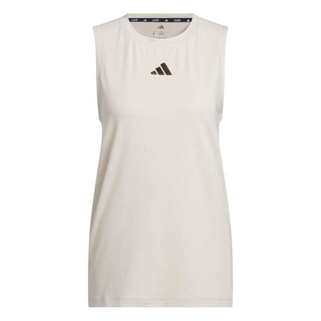 adidas Women's Lovb Tank-1
