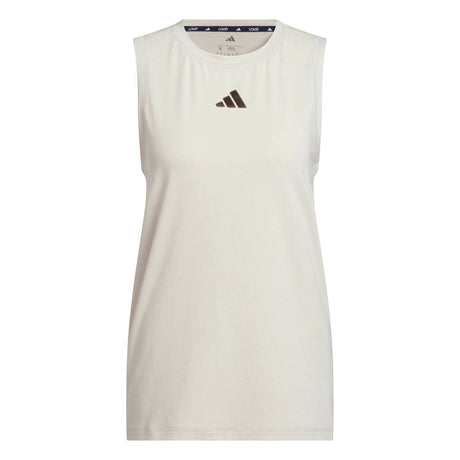 adidas Women's Lovb Tank-2