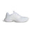 adidas Women's Gamecourt 3 Tennis Shoes-1