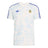 adidas Men's Argentina Originals All Over Print T-Shirt-1