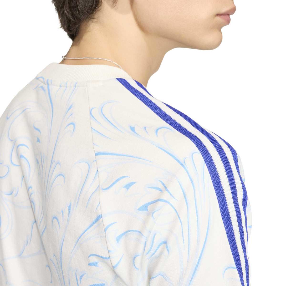 adidas Men's Argentina Originals All Over Print T-Shirt-6