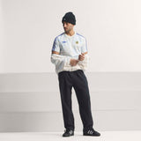 adidas Men's Argentina Originals All Over Print T-Shirt-8