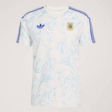 adidas Men's Argentina Originals All Over Print T-Shirt-9