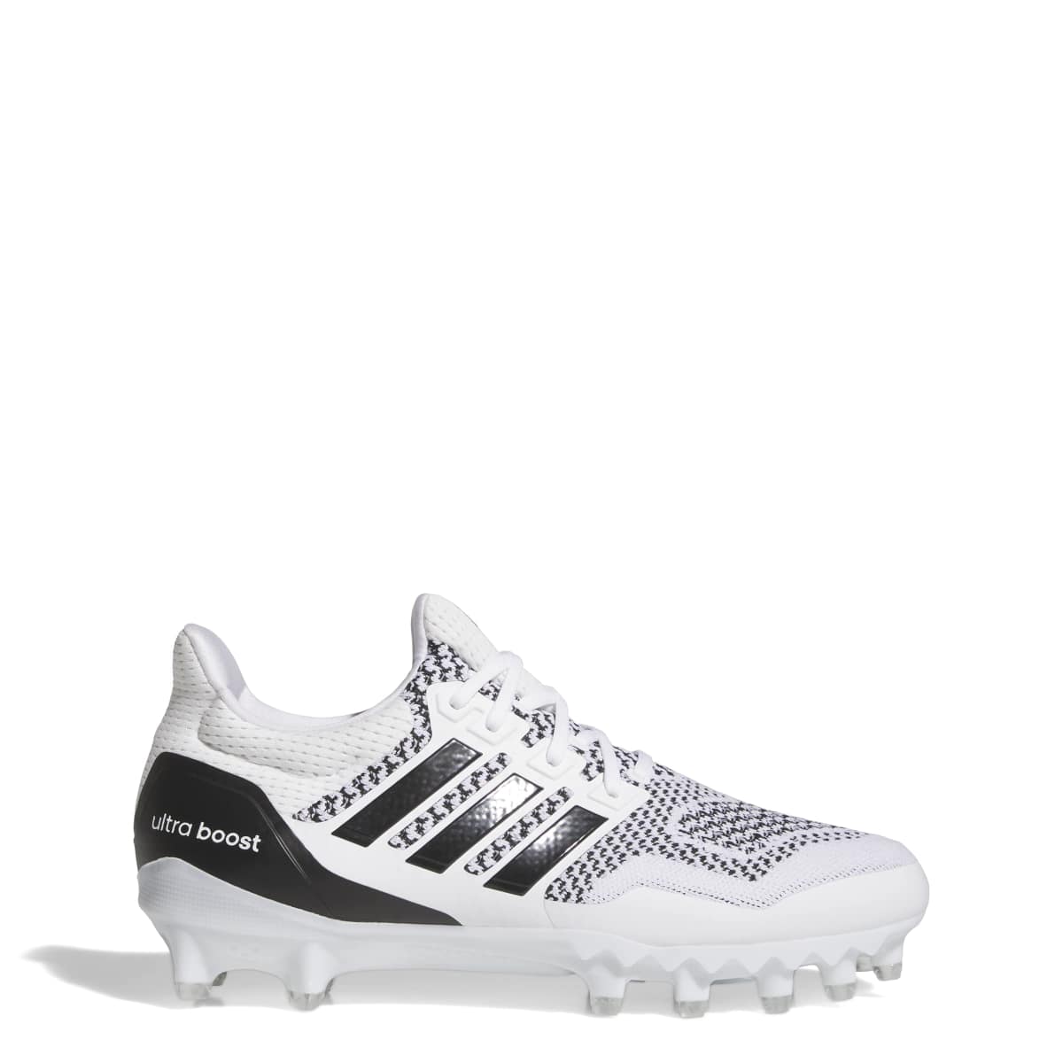 adidas Men's Ultraboost American Football Cleat-2