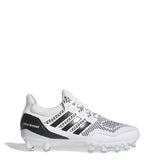 adidas Men's Ultraboost American Football Cleat-2