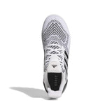 adidas Men's Ultraboost American Football Cleat-3