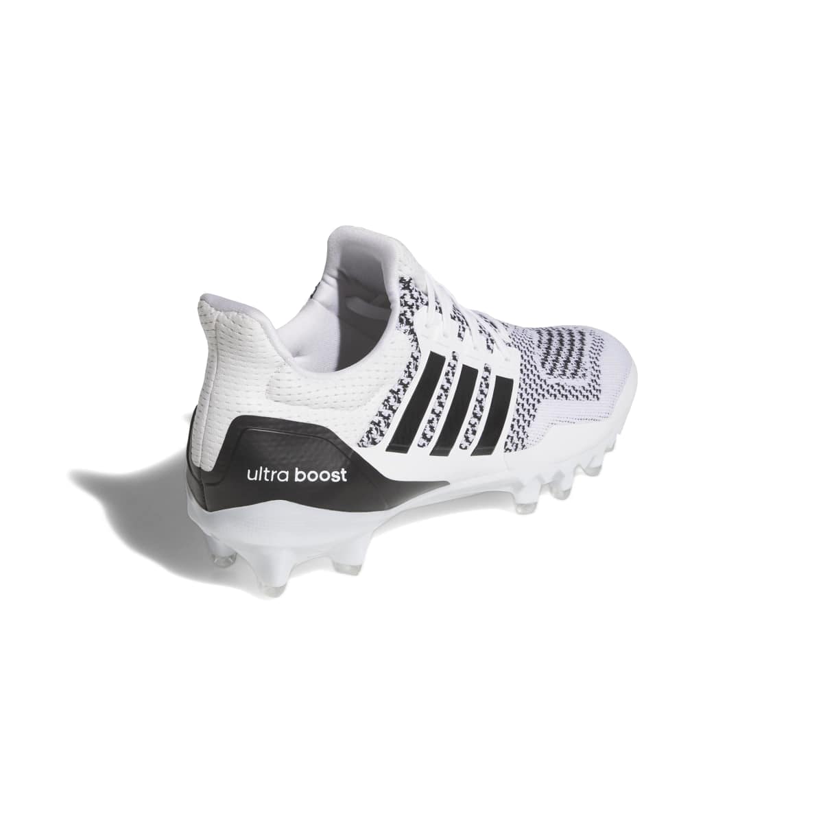 adidas Men's Ultraboost American Football Cleat-7