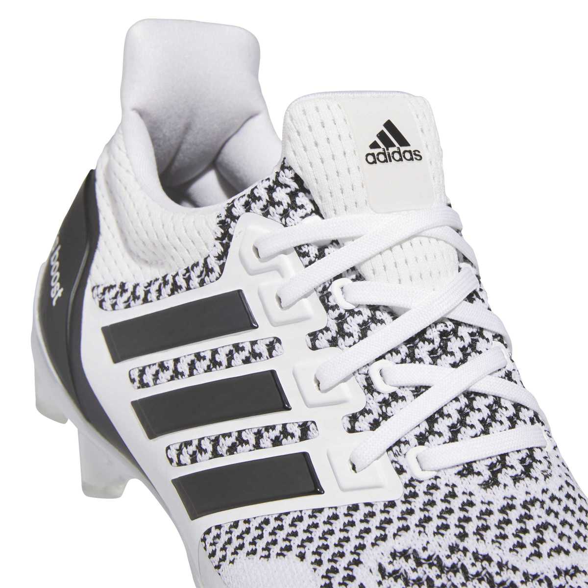 adidas Men's Ultraboost American Football Cleat-8