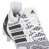 adidas Men's Ultraboost American Football Cleat-8
