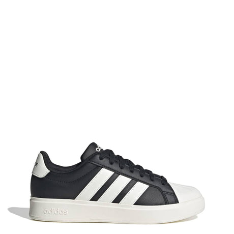 adidas Women's Streettalk Shoes-2