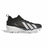 adidas Men's Adizero Impact 3.0 Tpu-1