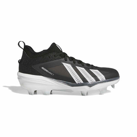 adidas Men's Adizero Impact 3.0 Tpu-1