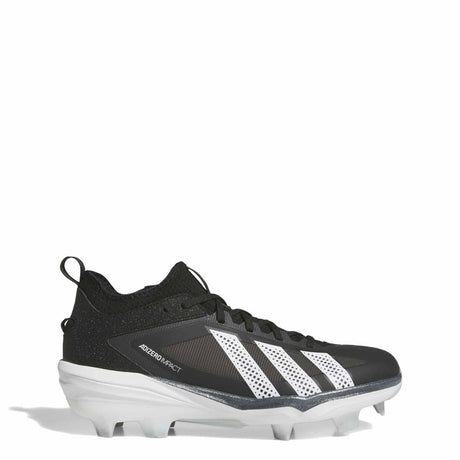adidas Men's Adizero Impact 3.0 Tpu-2