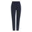 adidas Women's Ultimate365 Twistweave Jogger-1