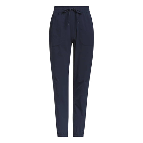 adidas Women's Ultimate365 Twistweave Jogger-2