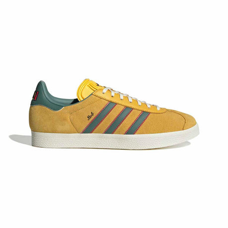 adidas Men's Adidas Gazelle Shoes-1