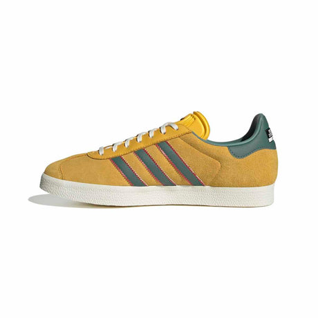 adidas Men's Adidas Gazelle Shoes-4