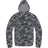 adidas Men's Strategy Game Aop Hoody-1