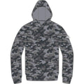 adidas Men's Strategy Game Aop Hoody-1