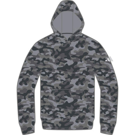 adidas Men's Strategy Game Aop Hoody-1