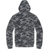 adidas Men's Strategy Game Aop Hoody-2