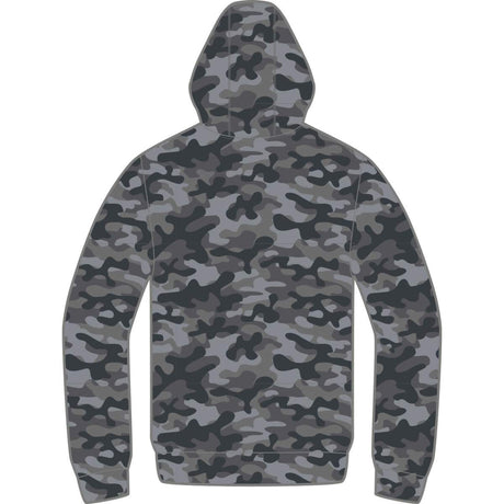 adidas Men's Strategy Game Aop Hoody-2