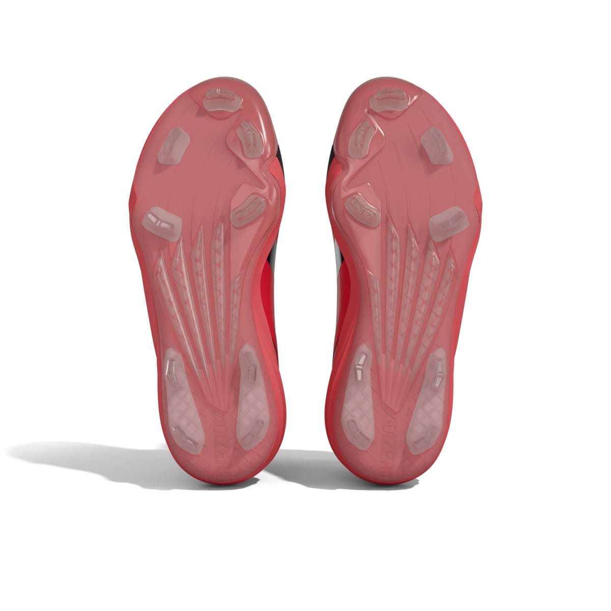 adidas Men's Adizero Impact 3.0 Tpu Racing Team-2