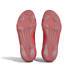 adidas Men's Adizero Impact 3.0 Tpu Racing Team-2