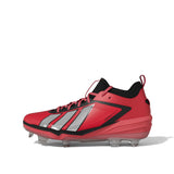 adidas Men's Adizero Impact 3.0 Tpu Racing Team-3