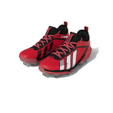 adidas Men's Adizero Impact 3.0 Tpu Racing Team-4