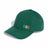 adidas Unisex Mexico 26 Dad Cap-1
