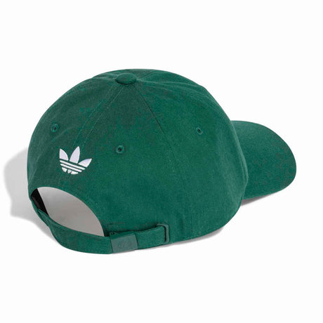 adidas Unisex Mexico 26 Dad Cap-2