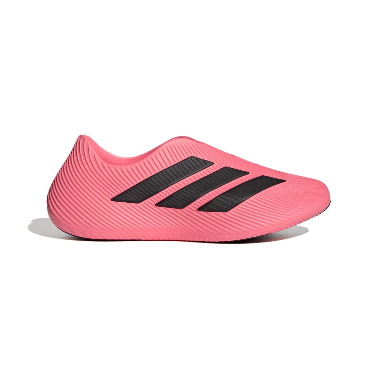 adidas Men's Purechill Slides-1