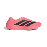 adidas Men's Purechill Slides-1