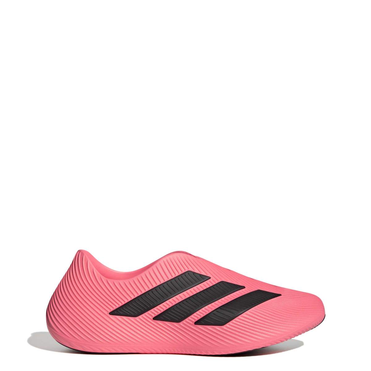 adidas Men's Purechill Slides-2