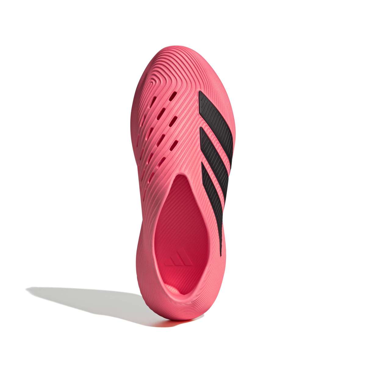 adidas Men's Purechill Slides-3