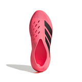 adidas Men's Purechill Slides-3