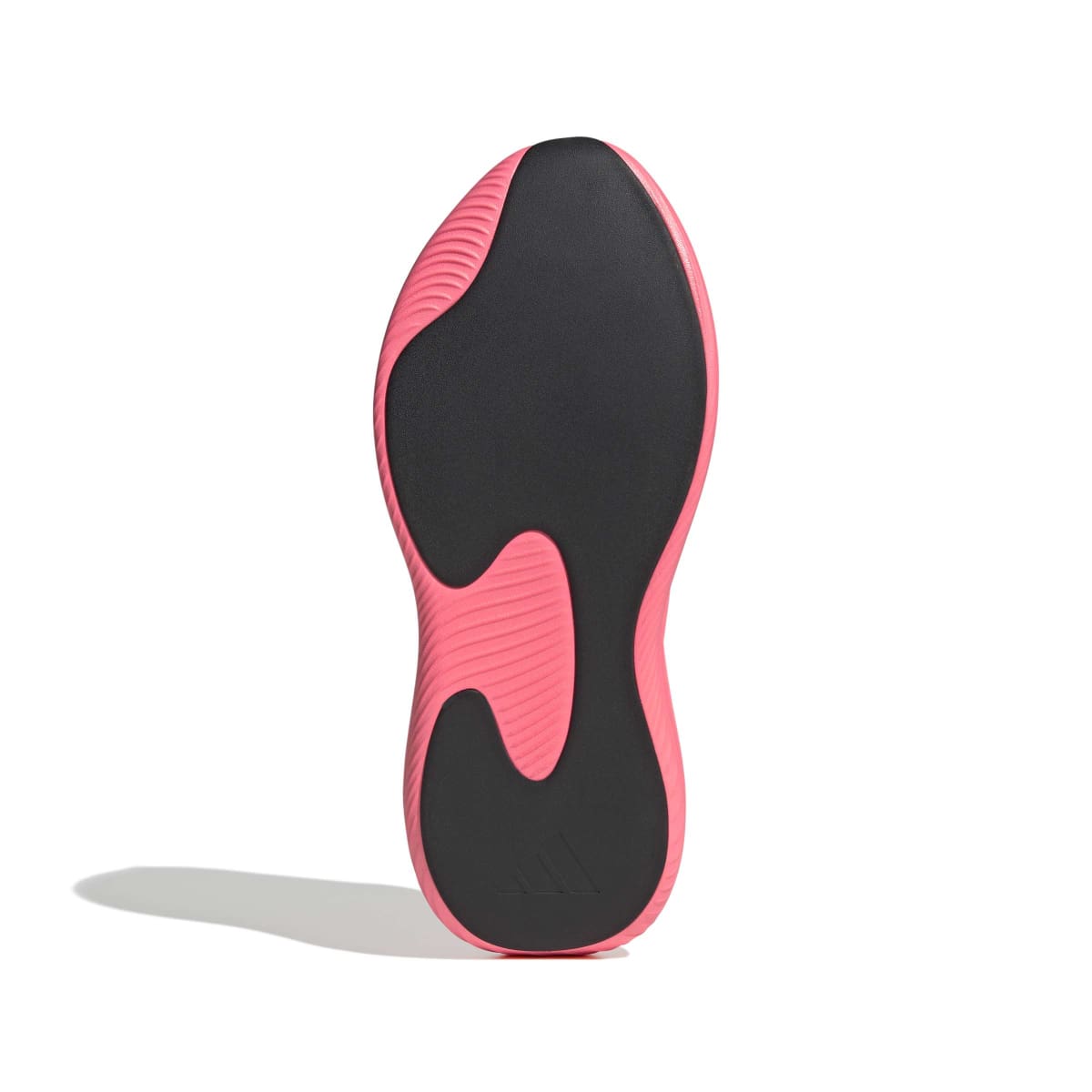 adidas Men's Purechill Slides-4