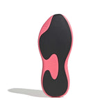 adidas Men's Purechill Slides-4