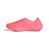 adidas Men's Purechill Slides-5