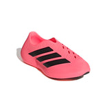 adidas Men's Purechill Slides-6