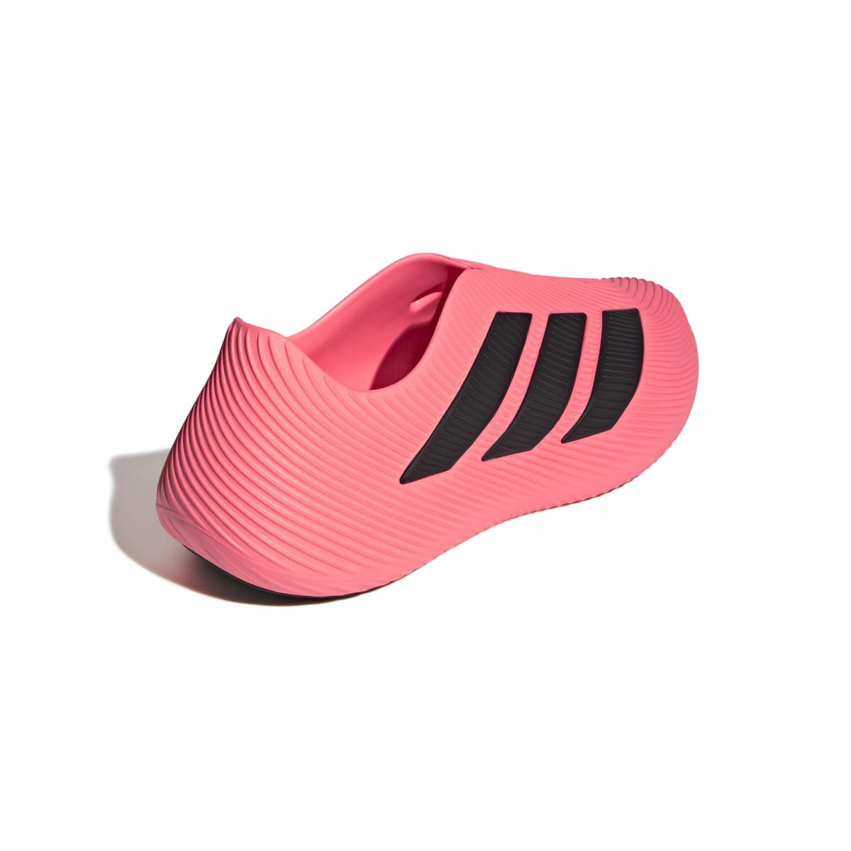 adidas Men's Purechill Slides-7