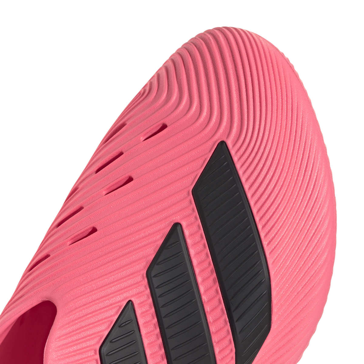 adidas Men's Purechill Slides-8