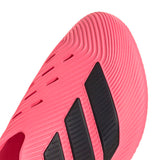 adidas Men's Purechill Slides-8