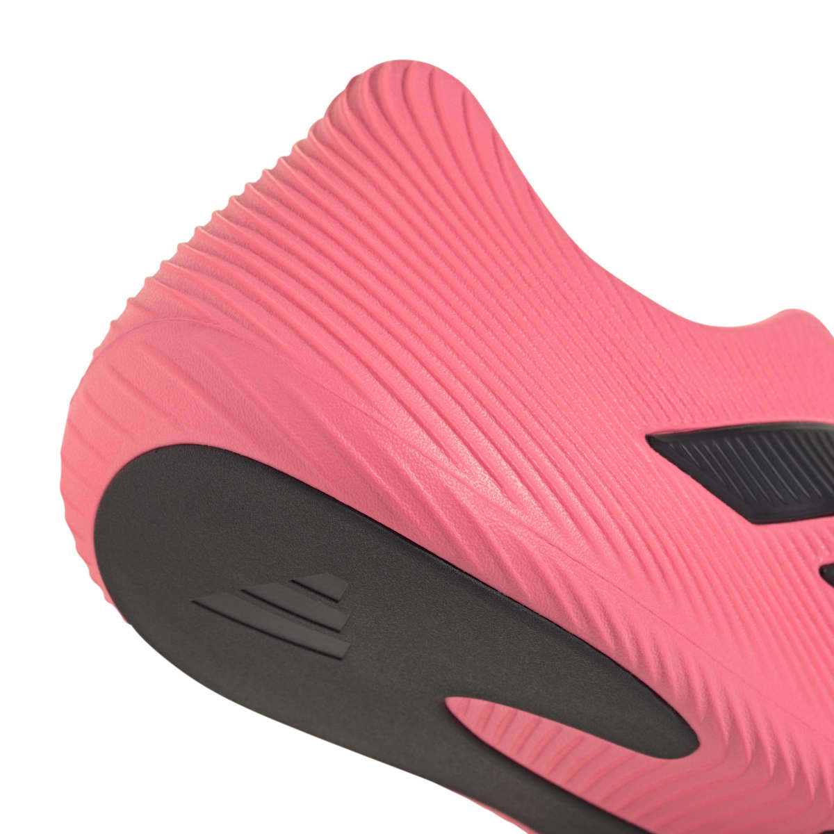 adidas Men's Purechill Slides-9